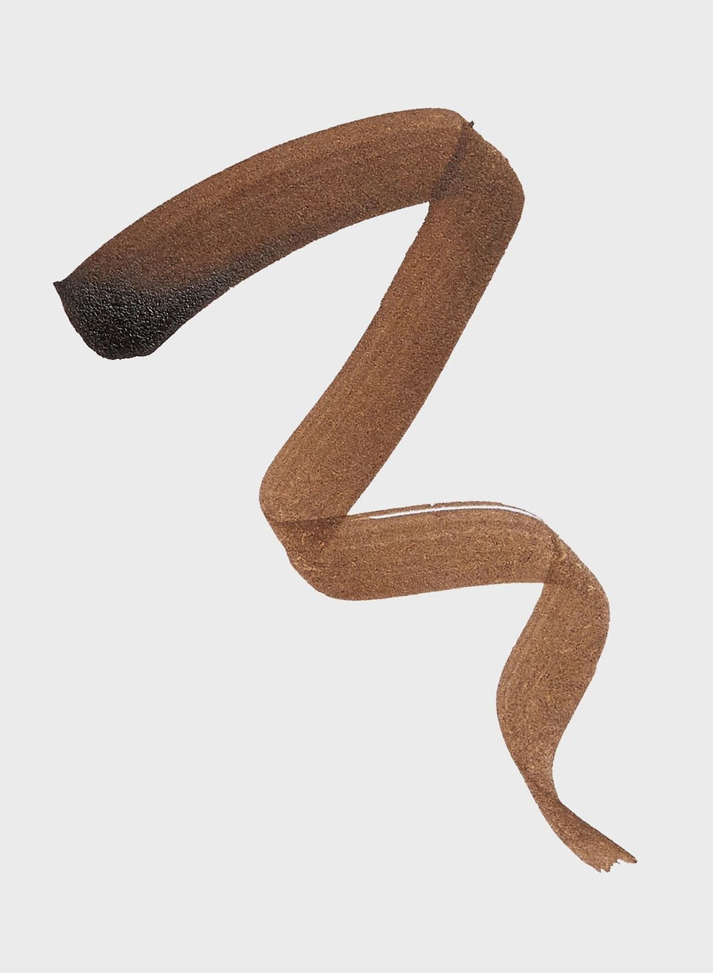 buy-revolution-renaissance-eyeliner-brown_2gw