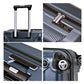 buy-eminent-hard-case-travel-bag-large-luggage-trolley-polycarbonate-lightweight-suitcase-4-quiet-double-spinner-wheels-with-tsa-lock-kj97-graphite_omr