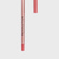 buy-revolution-satin-kiss-lipliner-white-wedding_sja