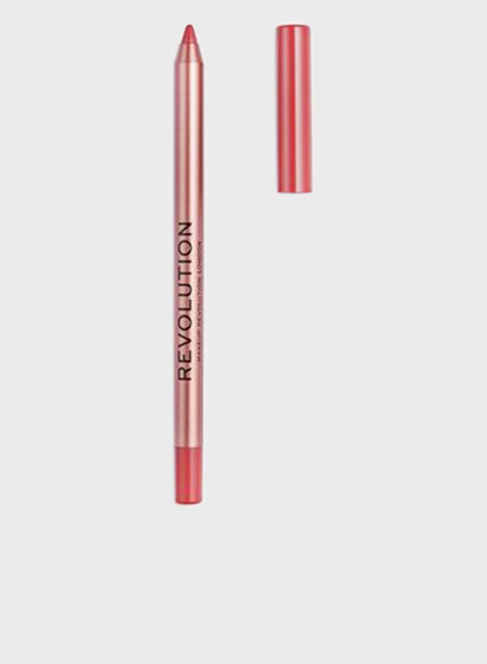 buy-revolution-satin-kiss-lipliner-white-wedding_sja