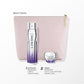 buy-lancome-lancome-renergie-h-c-f-triple-serum-set-holiday-limited-edition_jfm