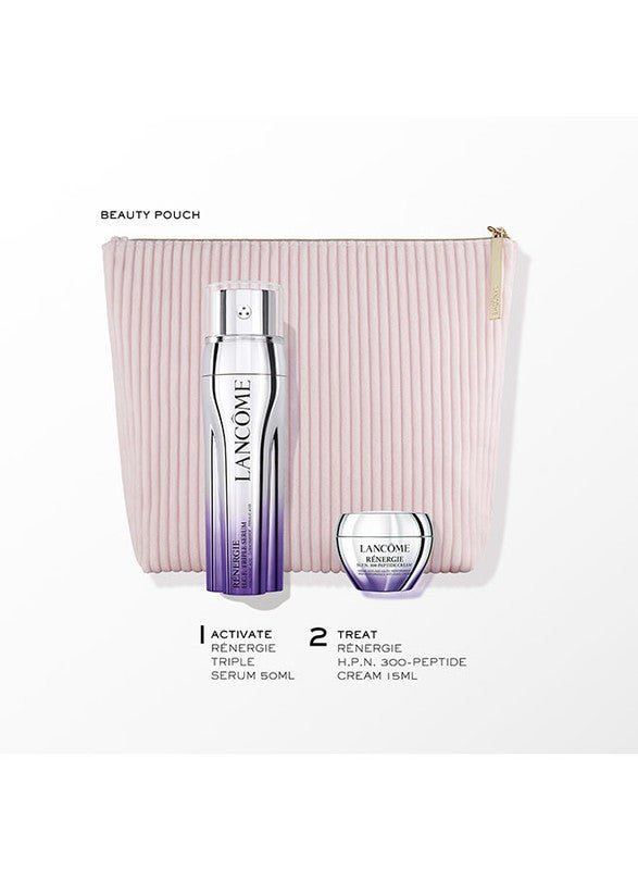 buy-lancome-lancome-renergie-h-c-f-triple-serum-set-holiday-limited-edition_jfm