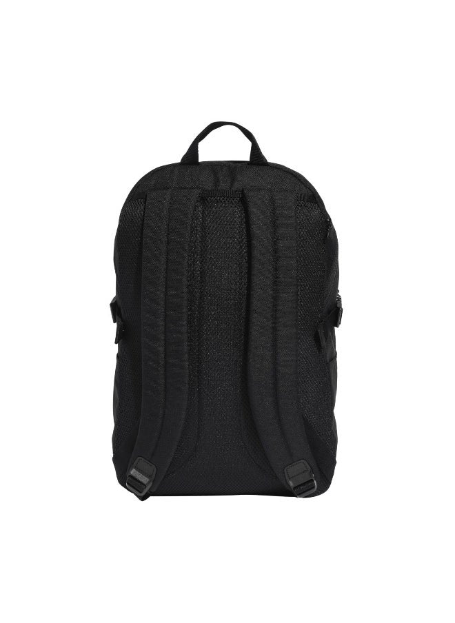 buy-adidas-adidas-power-unisex-backpack_zyg