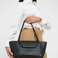 buy-ella-ladies-shoulder-bag_nb9