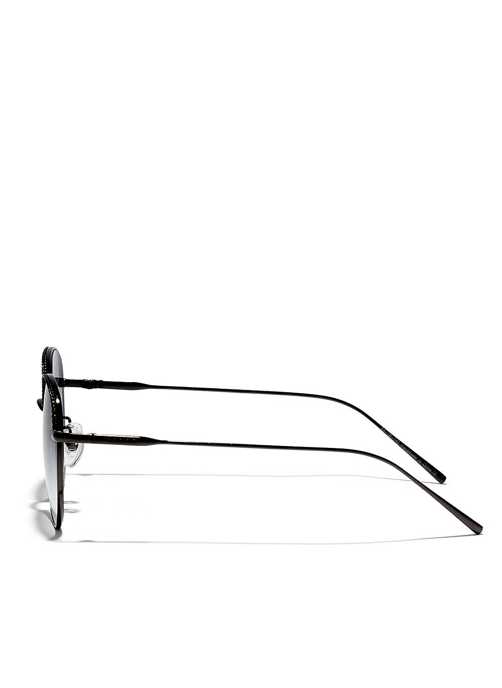 buy-30sundays-30sundays-forget-me-not-round-full-rim-sunglasses_6pl