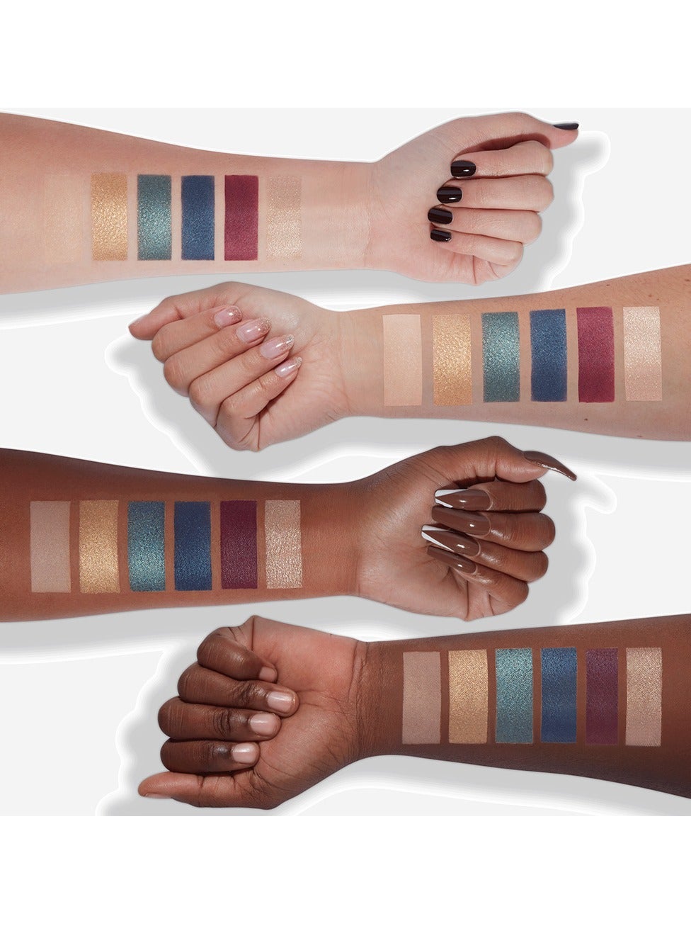 buy-milani-milani-most-wanted-palette-150-jewel-heist_yml