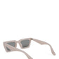 buy-london-rag-full-rim-wayfarer-sunglasses-in-white-smoke_rh3