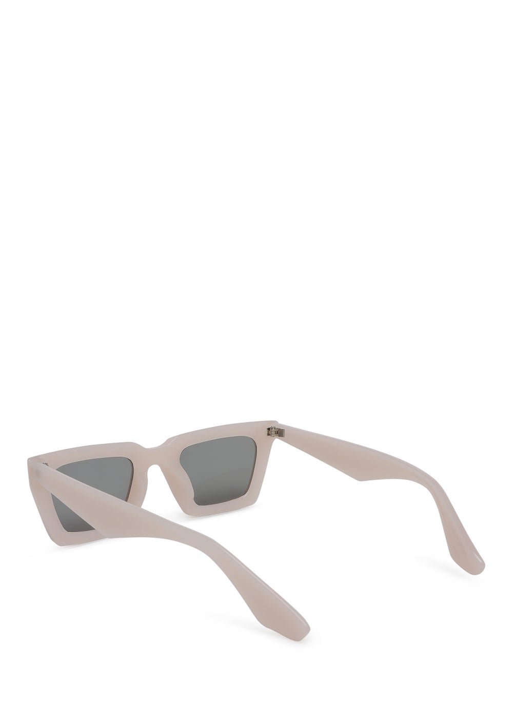 buy-london-rag-full-rim-wayfarer-sunglasses-in-white-smoke_rh3