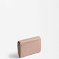 buy-parfois-leather-cardholder_88f