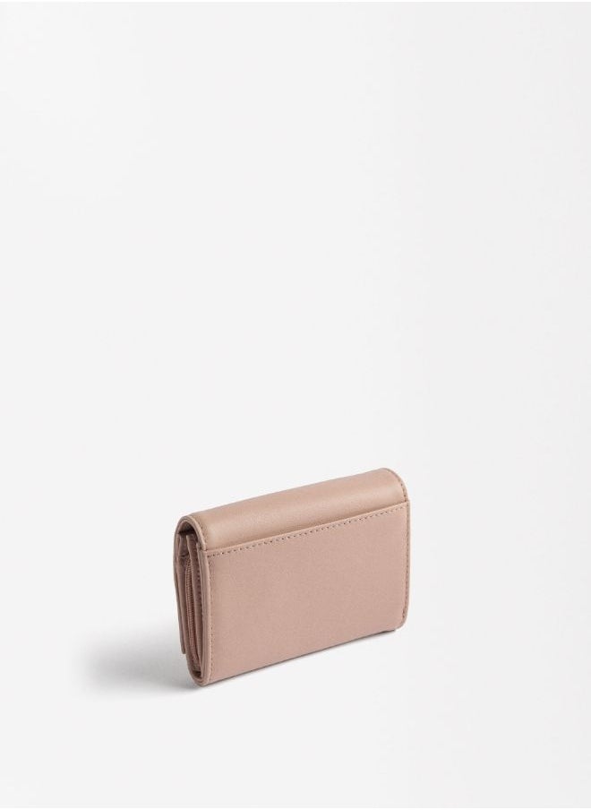 buy-parfois-leather-cardholder_88f