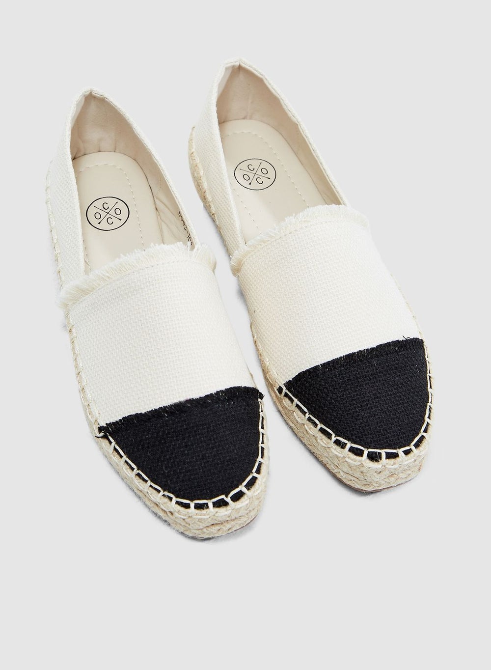 buy-ella-colourblock-espadrilles-with-fringe-detail_b2y