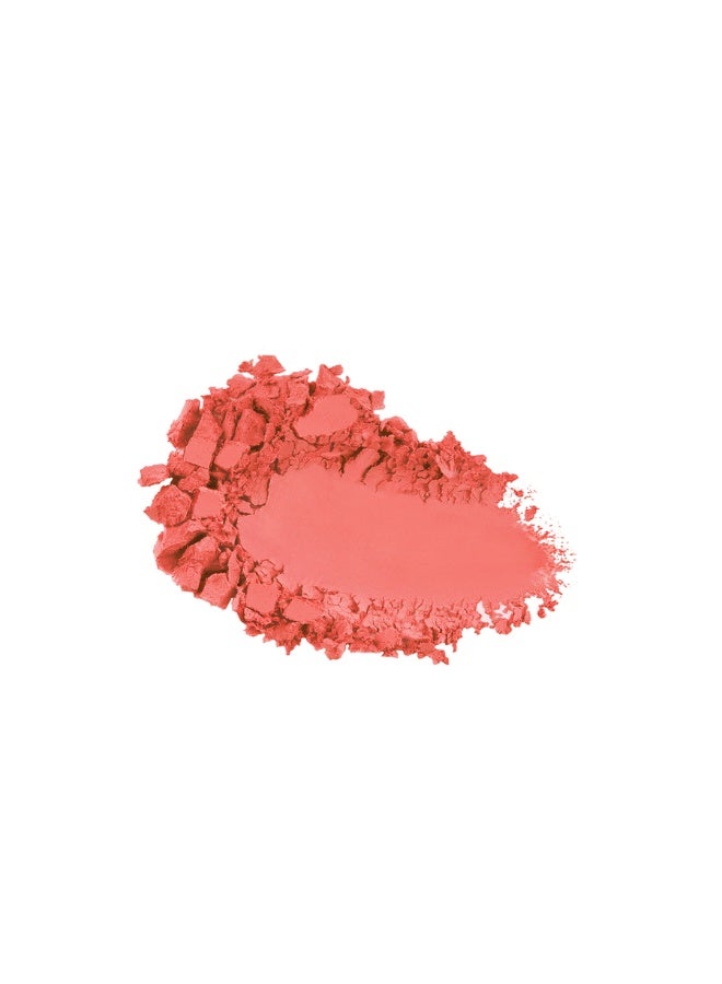 buy-kiko-milano-unlimited-blush-02-natural-tangerine_yyn