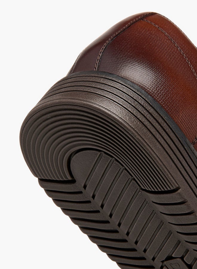 buy-duchini-men-s-solid-lace-up-derby-shoes_faf