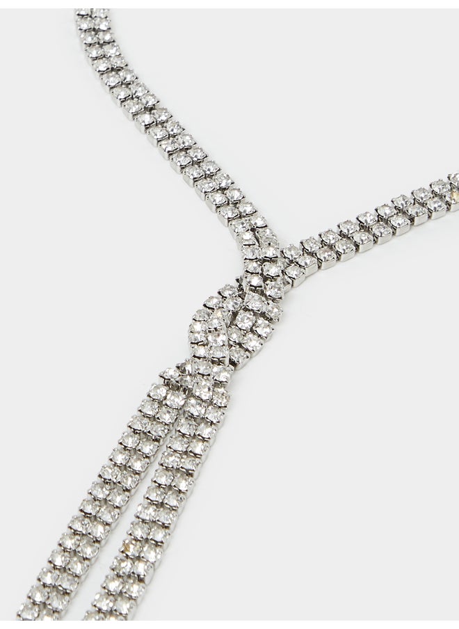 buy-styli-styli-dual-drop-embellished-necklace_7du