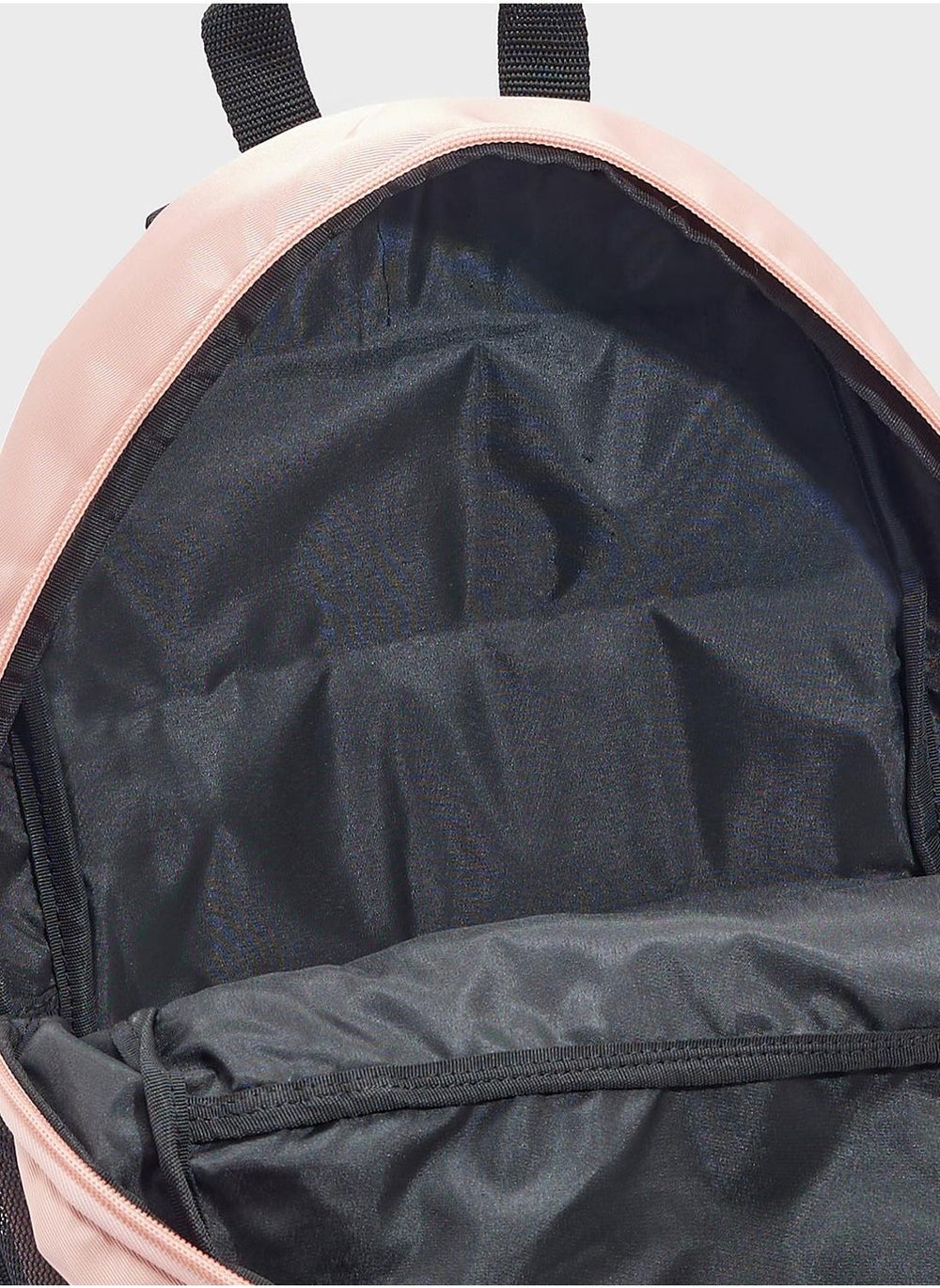 buy-new-balance-logo-laptop-backpack_v75