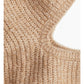 buy-h-m-rib-knit-balaclava_2pg