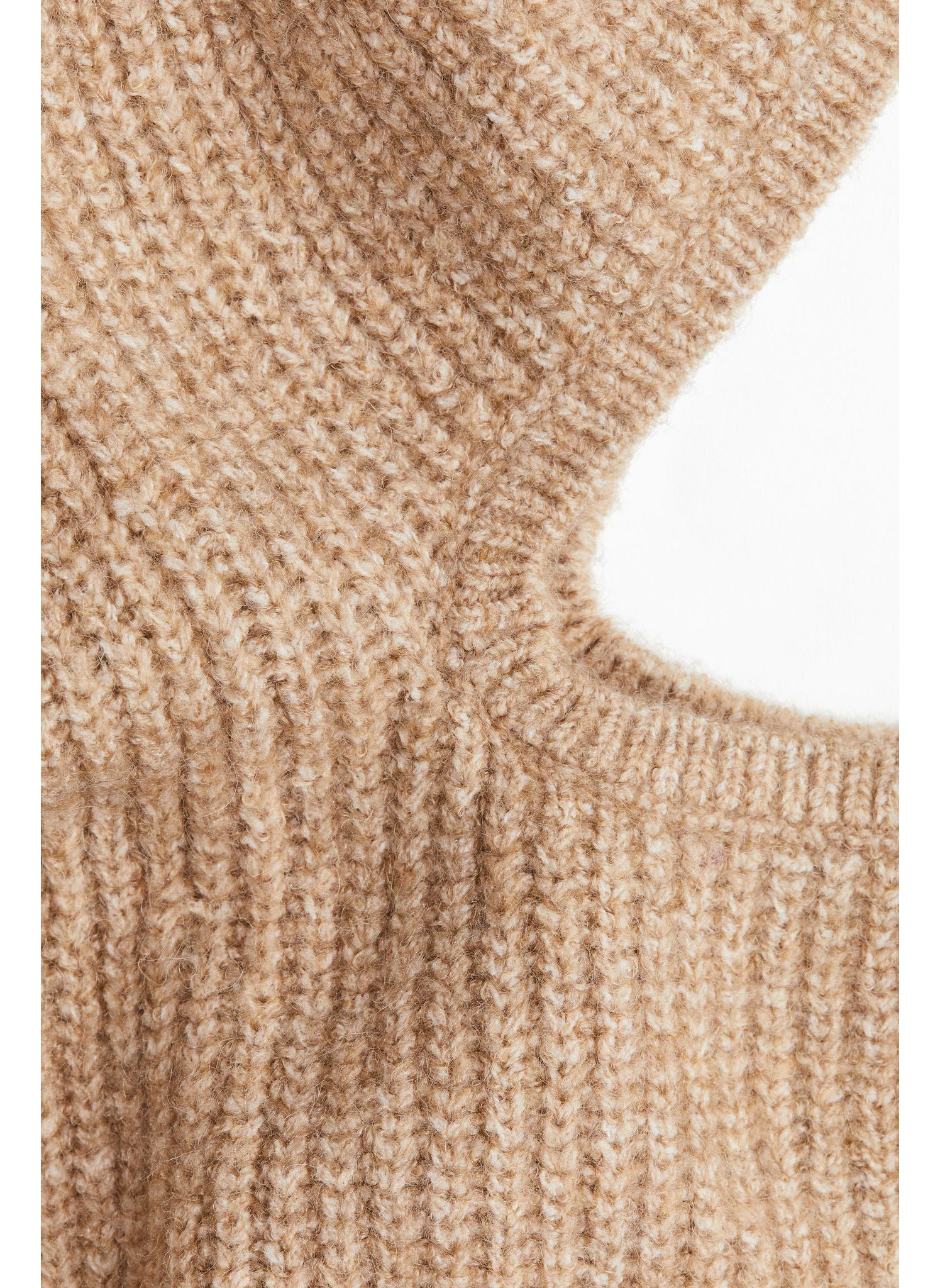 buy-h-m-rib-knit-balaclava_2pg