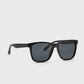 buy-seventy-five-polarized-wayfarer-sunglasses_ikn