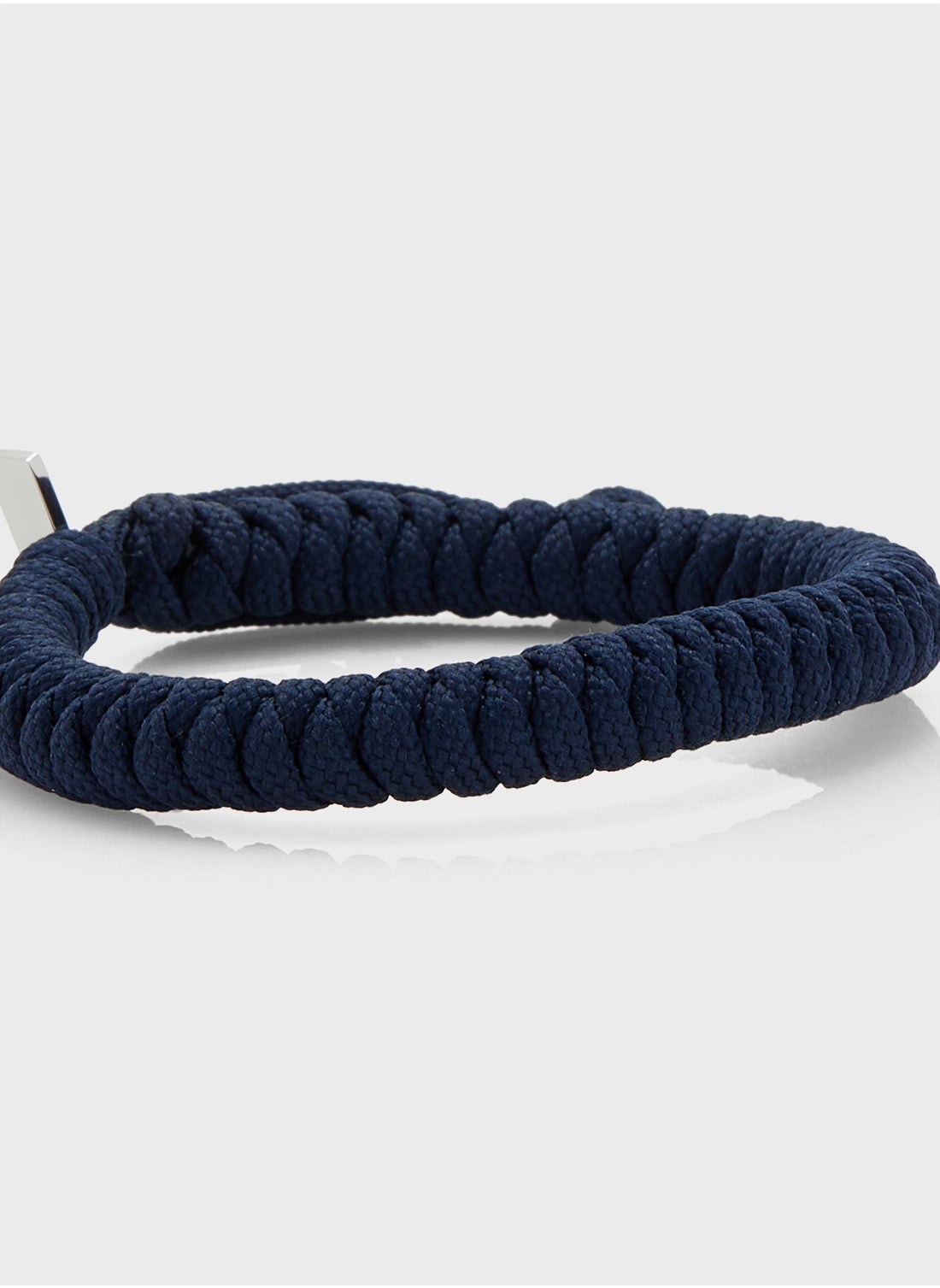 buy-tommy-hilfiger-axel_b9y