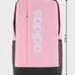 buy-adidas-linear-backpack_6mi