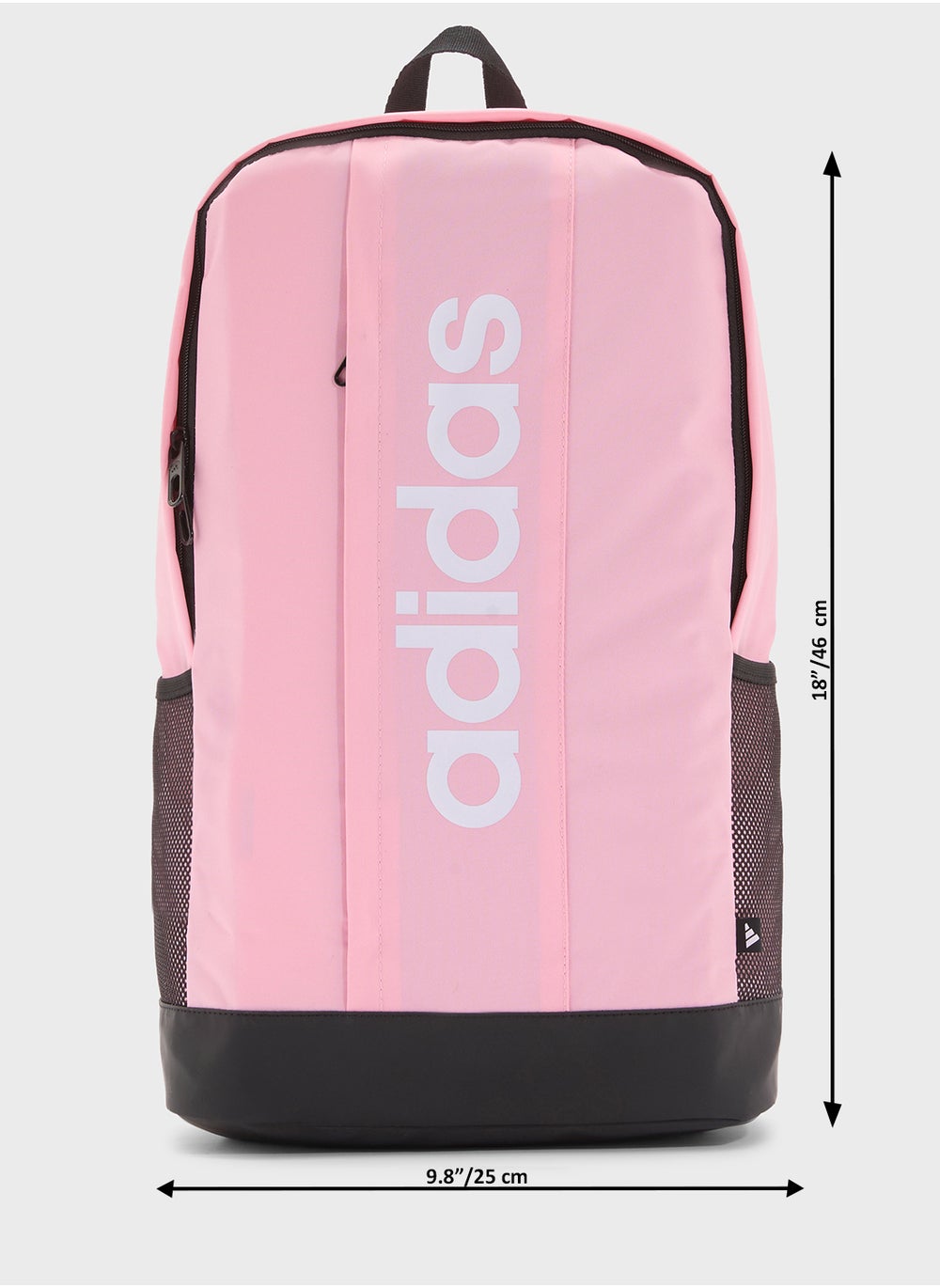 buy-adidas-linear-backpack_6mi
