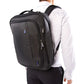 buy-american-tourister-american-tourister-merit-3-way-rolling-tote-black-3-years-global-warranty_x4t
