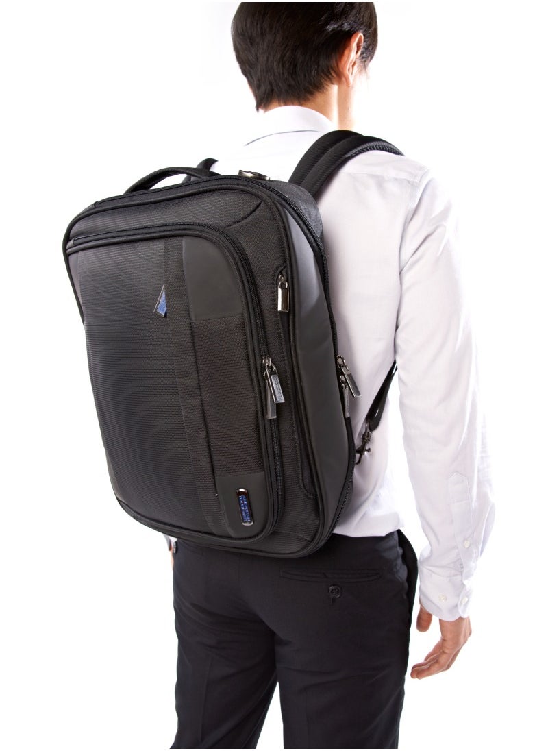 buy-american-tourister-american-tourister-merit-3-way-rolling-tote-black-3-years-global-warranty_x4t