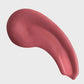Revolution Pout Bomb Gloss Dusty Pink - Volumizing Shine