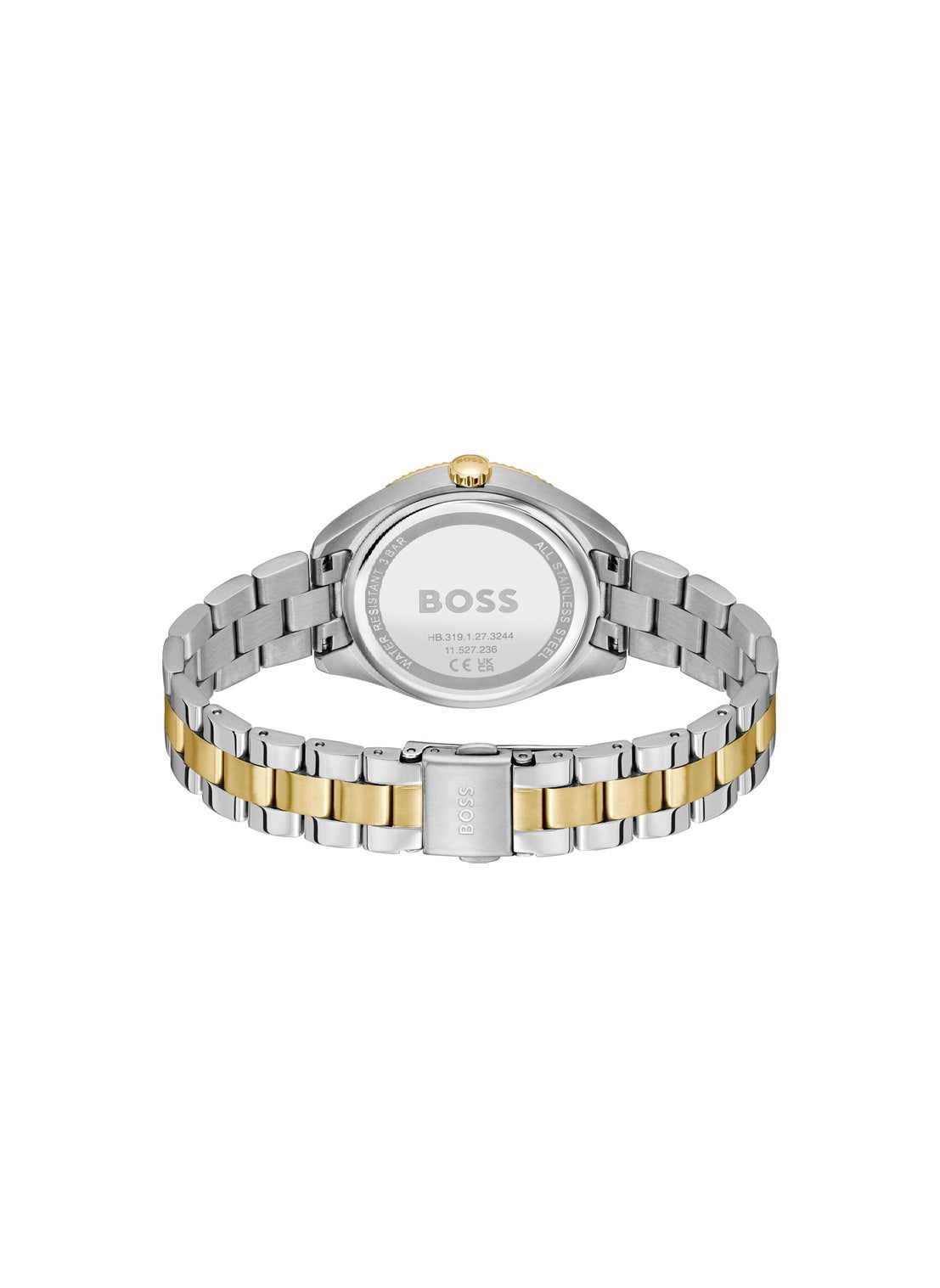 buy-boss-sage-sport-steel-strap-analog-watch_kt1