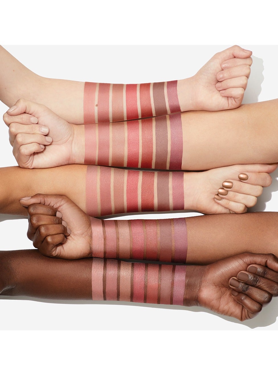 buy-milani-milani-bold-color-statement-matte-lipstick-03-i-am-awesome_tp5