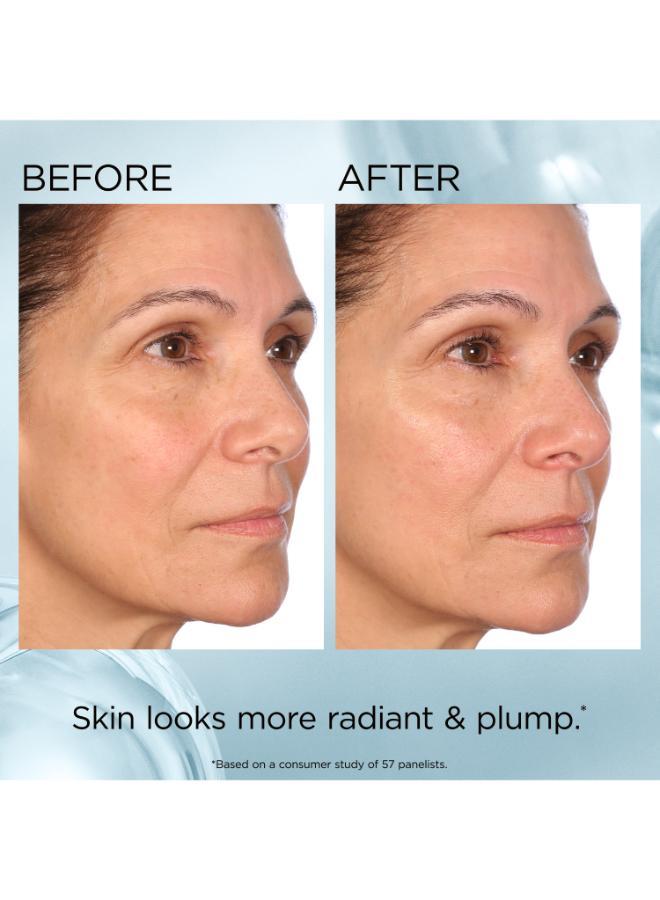 buy-elizabeth-arden-hyaluronic-acid-peptides-ceramide-capsules-hydra-plumping-serum-60-piece_gus