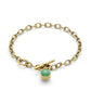 buy-olivia-burton-modern-classics-charm-detailed-bracelet_wvt