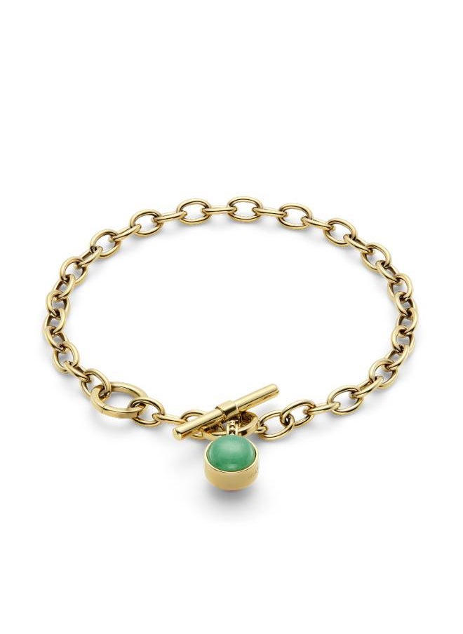 buy-olivia-burton-modern-classics-charm-detailed-bracelet_wvt