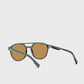 buy-lacoste-bio-injected-sunglass_0po