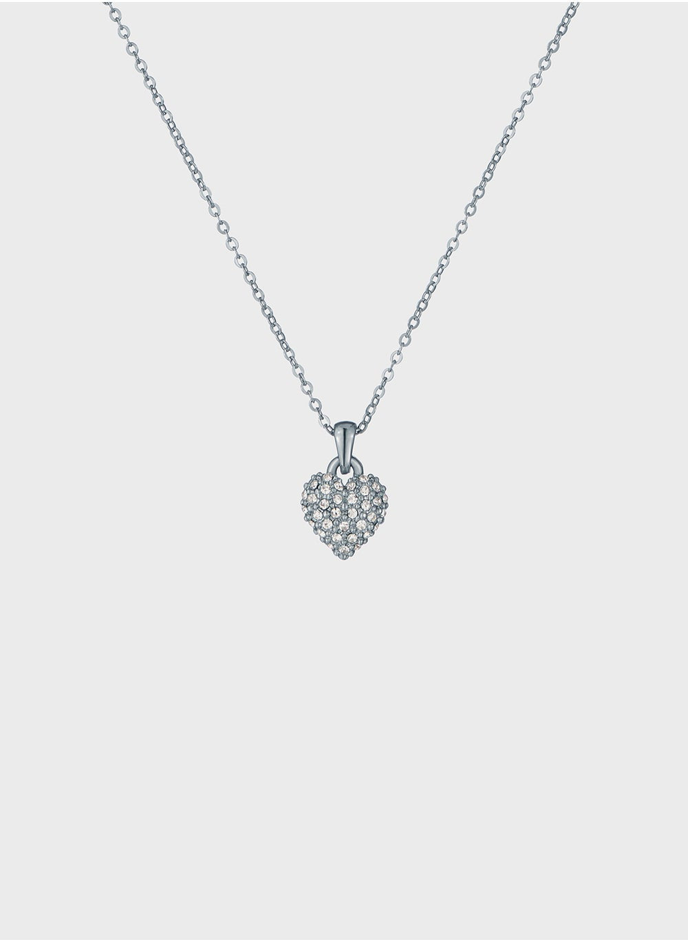 buy-ted-baker-chain-detail-drop-long-necklace_ffb