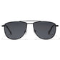 buy-30sundays-30sundays-rova-men-sunglasses-aviator-sunglasses-uv-protection-uv400-black-gray_rj9