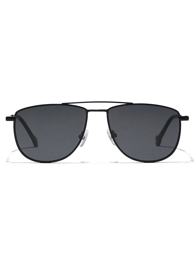 buy-30sundays-30sundays-rova-men-sunglasses-aviator-sunglasses-uv-protection-uv400-black-gray_rj9