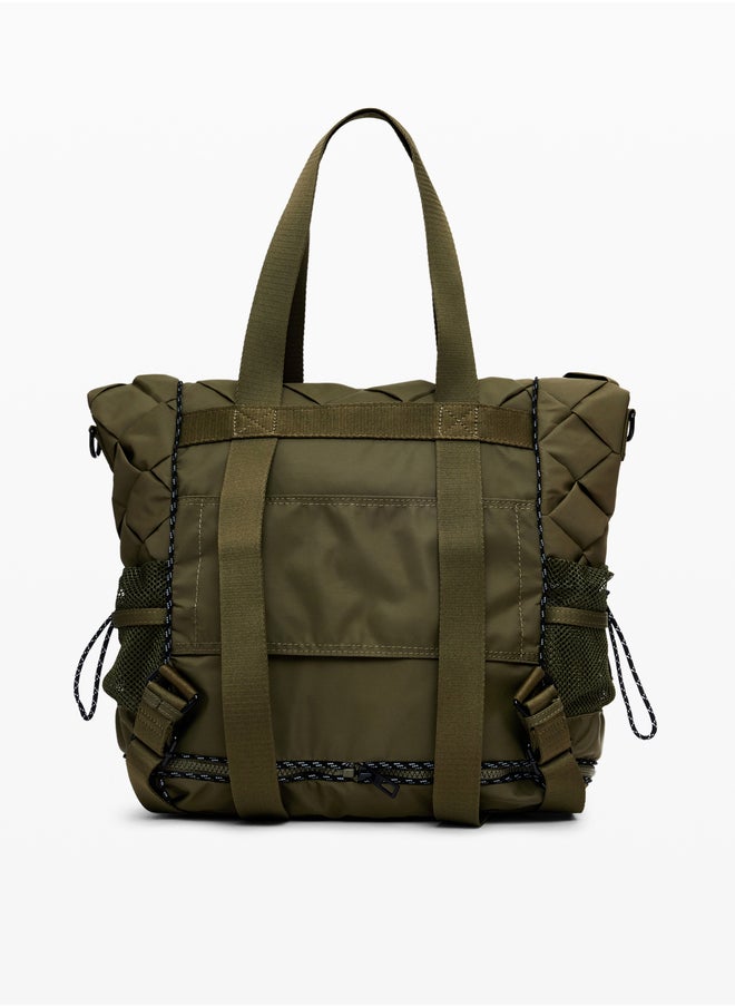 buy-desigual-multiposition-voyager-backpack_tkx