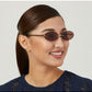 buy-blackout-jennifer-women-japanese-gold-sunglasses-frame-material-metal-frame-color-japanese-gold-lens-color-brown-full-rim_aq7