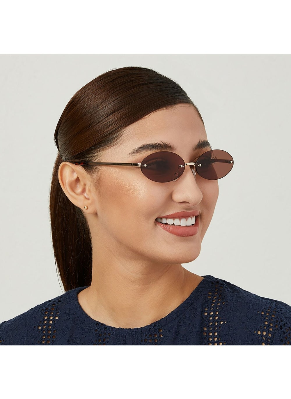 buy-blackout-jennifer-women-japanese-gold-sunglasses-frame-material-metal-frame-color-japanese-gold-lens-color-brown-full-rim_aq7