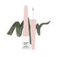 UNICORN GLOW Forest Shimmer Liquid Eyeliner 02