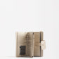 buy-parfois-wallet-with-hand-strap_y1x