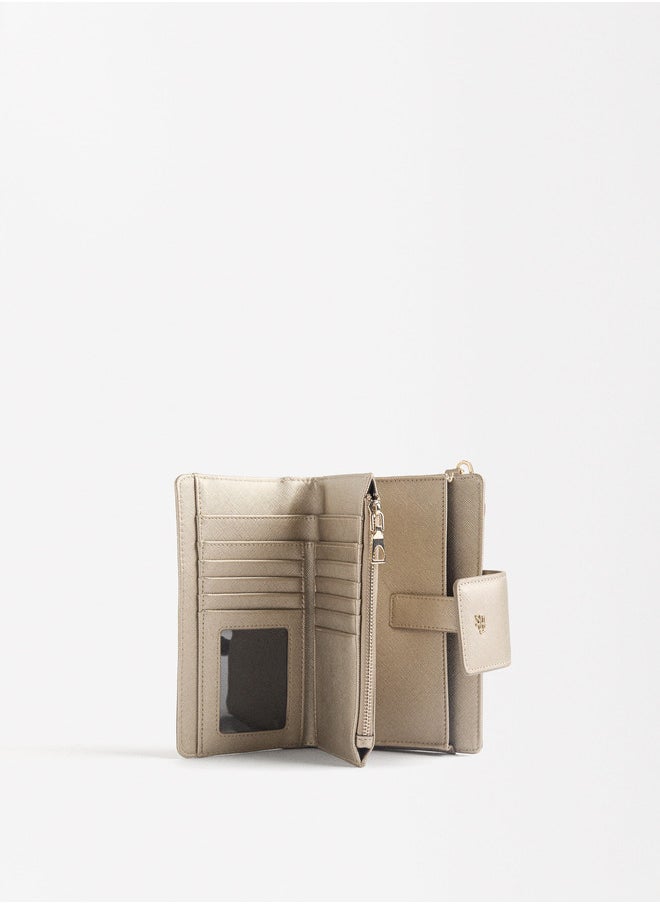 buy-parfois-wallet-with-hand-strap_y1x