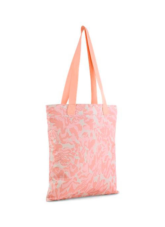 buy-puma-logo-pop-tote_8gu