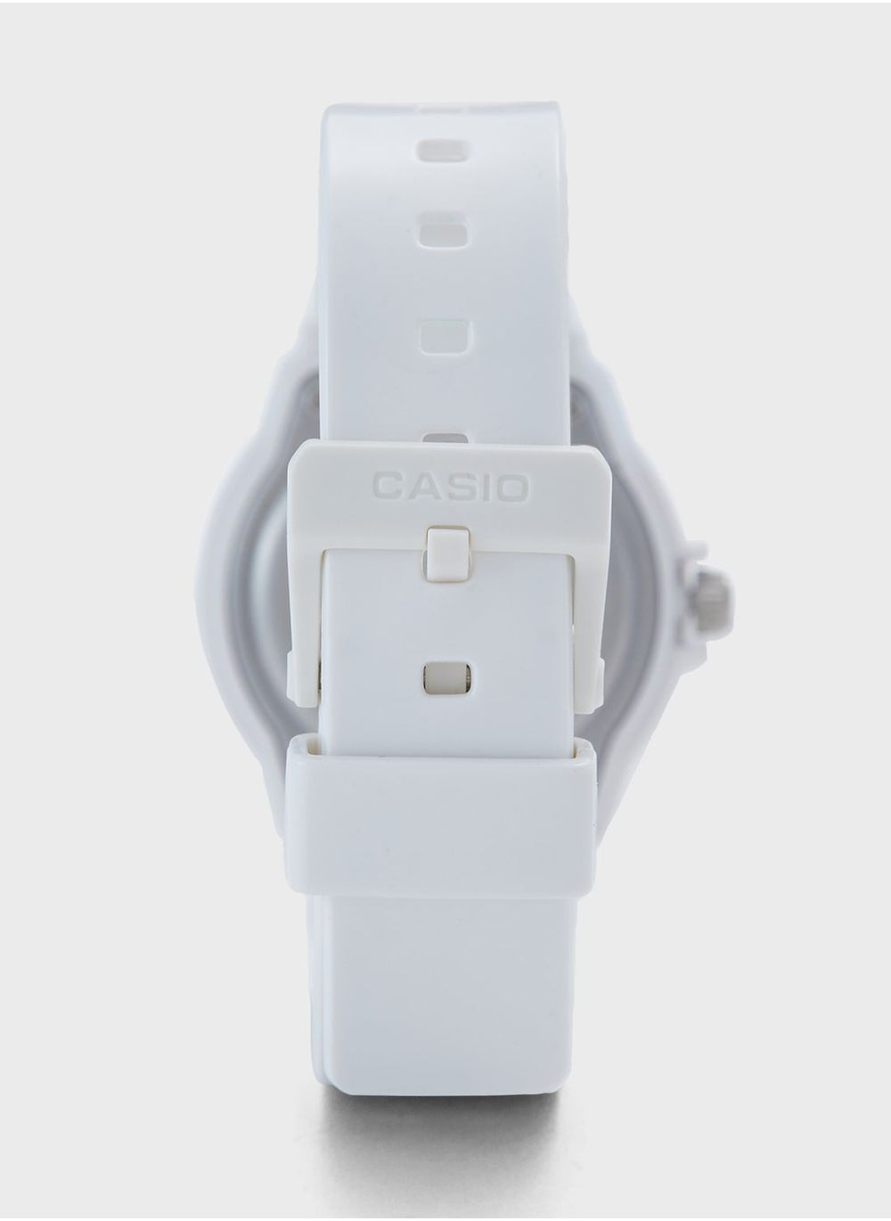 buy-casio-youth-watch_nk8