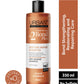 Urban Care No:2 Bond Plex Rejuvenating Shampoo