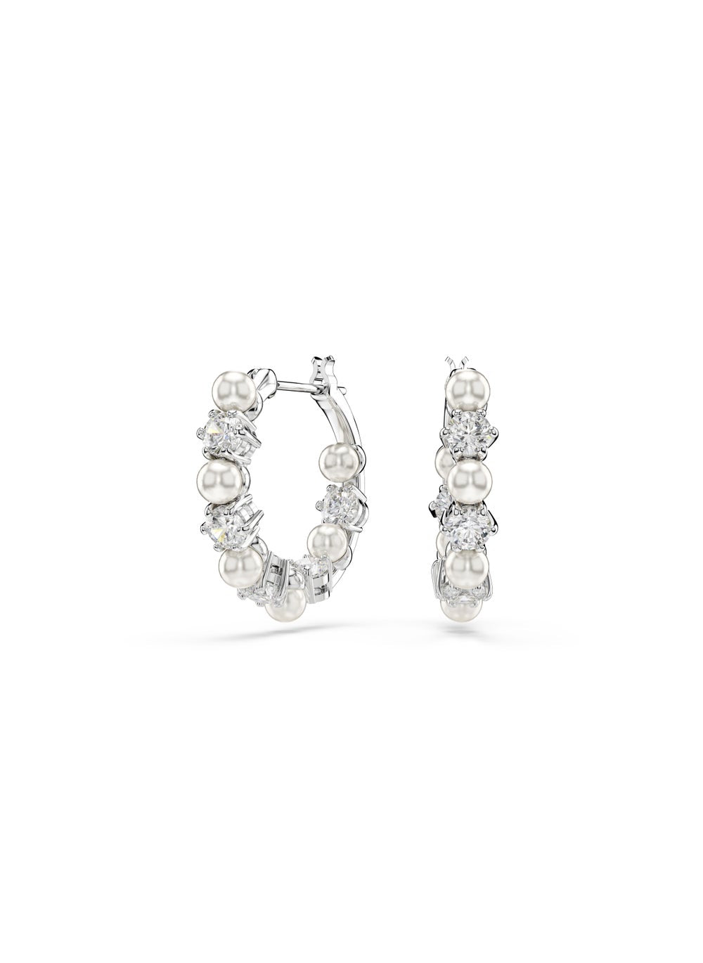 buy-swarovski-matrix-pe-pearl-hoop-earrings_h9w