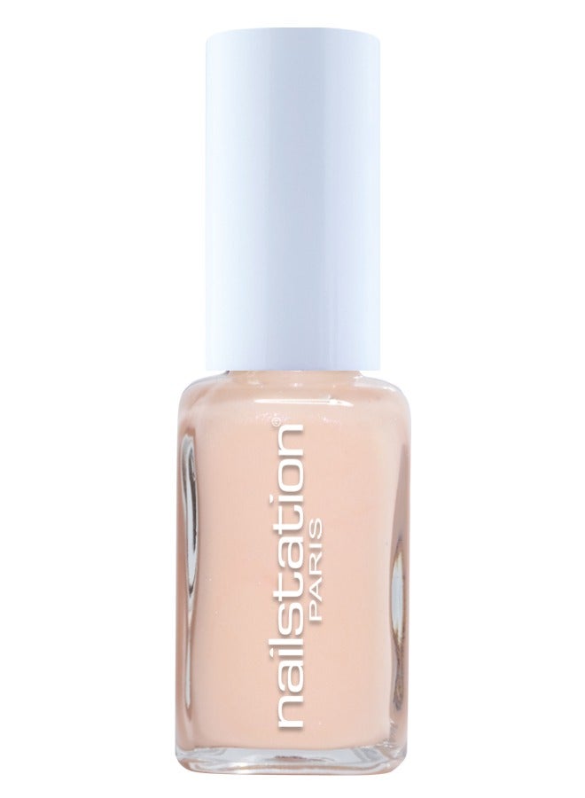 buy-nailstation-nail-polish-glossy-kiss-the-bride_smc