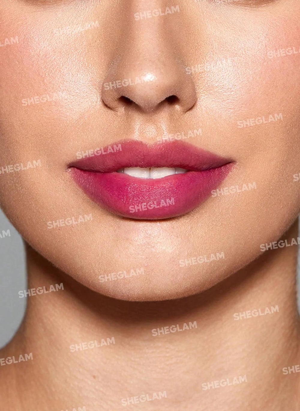 buy-sheglam-for-the-flush-lip-cheek-tint-6-ml_ze6