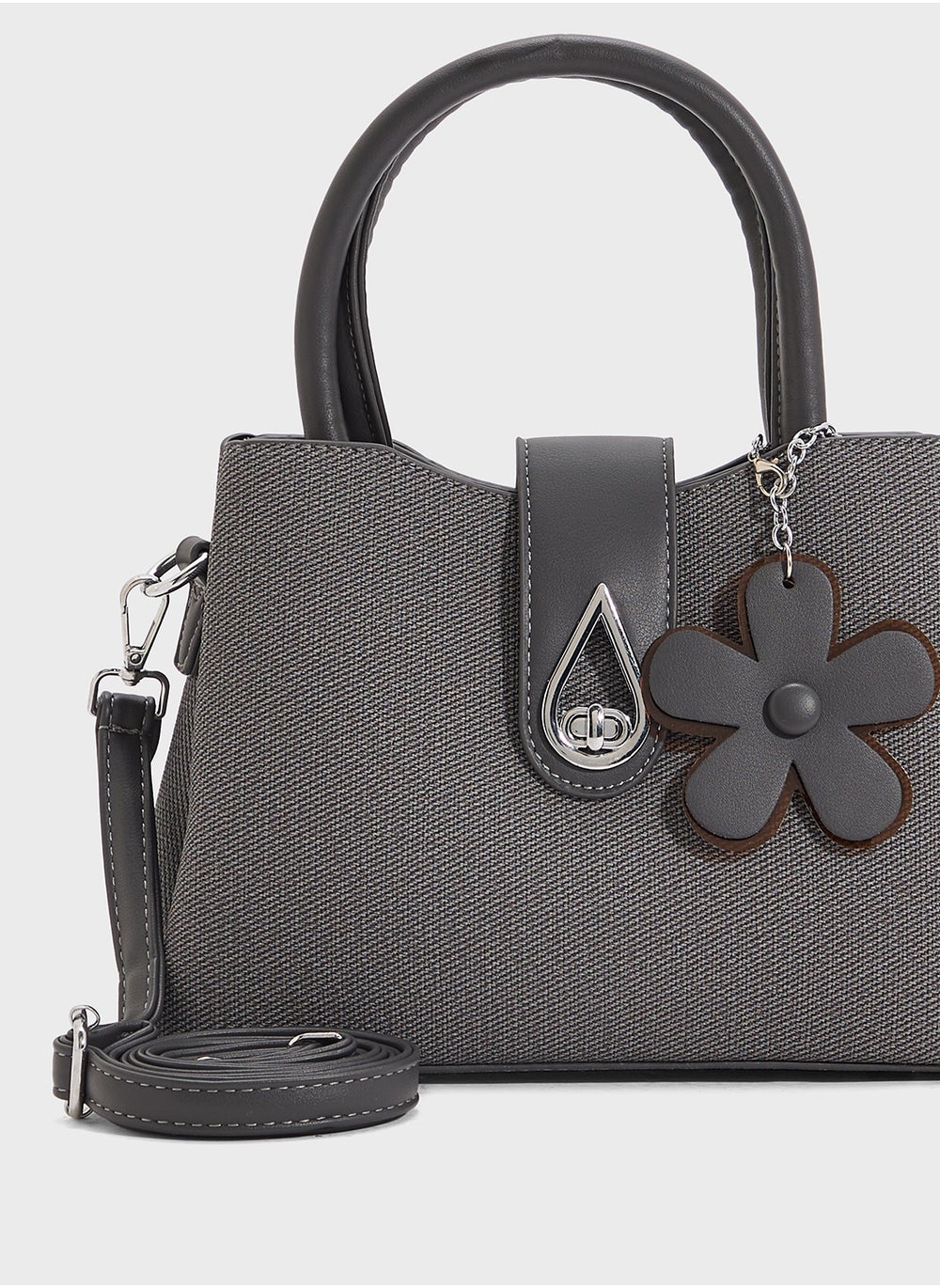 buy-ella-ladies-casual-satchel_czq